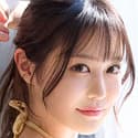 一森ありす