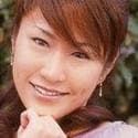 伊藤美里