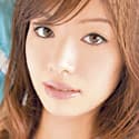 伊藤ルナ