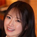 糸矢めい