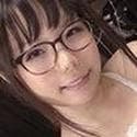 泉なつみ