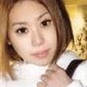 加賀美セリナ