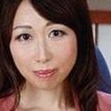 賀川房江