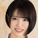 かぐや凛