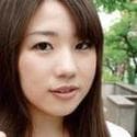 神田旬加