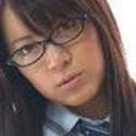 神田ほのか