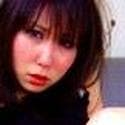 華恋（一ノ瀬かれん）
