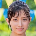 葛西いつき