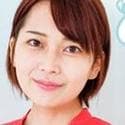 香椎佳穂