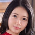 香住みなみ