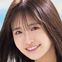 川口桜