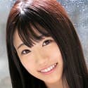 河合ゆい