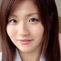 河純ひなみ