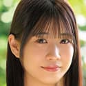風早らん
