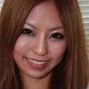 君嶋みゆ