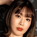 木之宮ねいろ