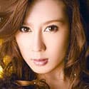 桐島ひかり