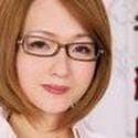 桐谷愛