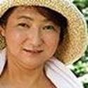 岸谷すみれ