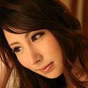 北川杏樹