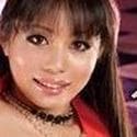 北谷静香