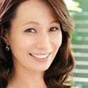 北山美紀