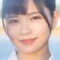 希和みこと