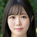 恋音まい