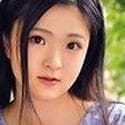近藤知華子