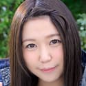 久保みなぎ