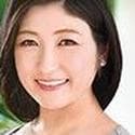 黒澤雪