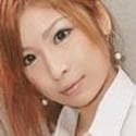 前田アリサ
