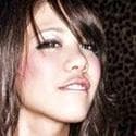 前田つかさ