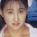 真咲いずみ
