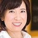 松原昭代