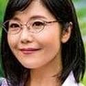 松本みなみ