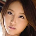松嶋葵