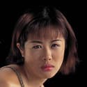 美月星美