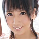みはる