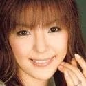 琴音ゆめ