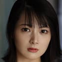 湊すみれ