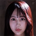 澪奈あすみ