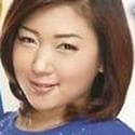 美咲涼