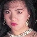 三井彩