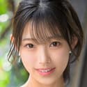 海月さな