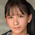 満島アンナ