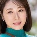 三ツ谷優里
