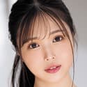 宮本聡美