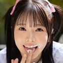 宮瀬もも