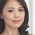 宮沢優里